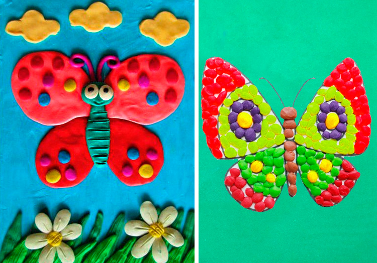 Бабочки для детей 2 3 лет. Аппликации для детей. Бабочка поделка для детей. Аппликация. Бабочки. Бабочка из цветной бумаги.